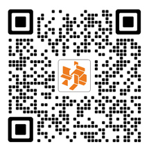 暂无图片